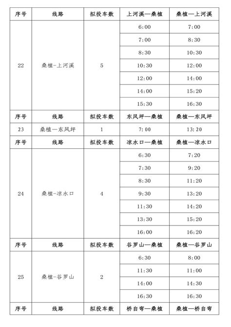 2019年12月26日起广州机场大巴往返肇庆班线增加班次（时刻表）- 广州本地宝
