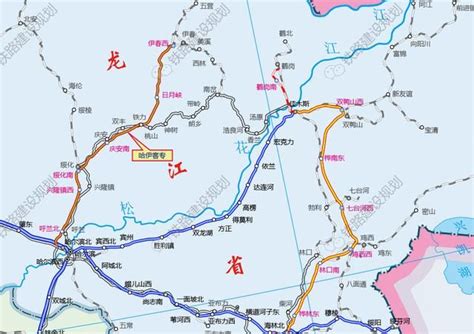 中国第一条直达长白山的高铁来了！冰雪东北怎么玩，看这篇就够 - 知乎