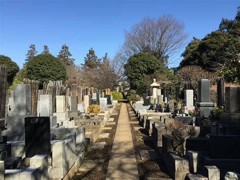 日本推出共享坟墓！你在寻找合租室友 而日本老人却开始寻找“墓友”了|日本|推出-社会资讯-川北在线