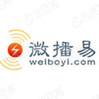 微播易道官网首页 - 北京微播易道网络科技有限公司