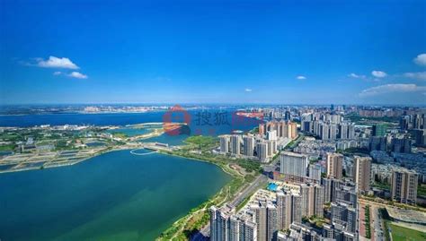 2019年,赤坎将迎来高标准开发,3个片区成为重点区域!-湛江搜狐焦点