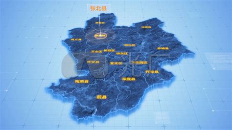 张北必玩榜-2021张家口旅游榜单-张家口必体验-自助游攻略-去哪儿攻略