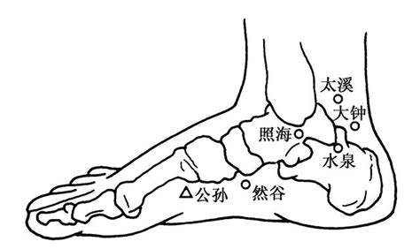 丘墟的准确位置图图片