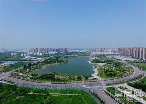 亳州市区的这两个新项目规划正在公示中！_芜湖网