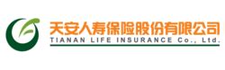 2016年中国财险保险公司排名_中国有哪些财险保险公司_中国十大财险公司-金投财经频道-金投网
