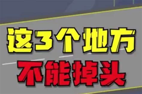 深圳沙井小产权房房价？沙井村委统建楼价格？ - 知乎