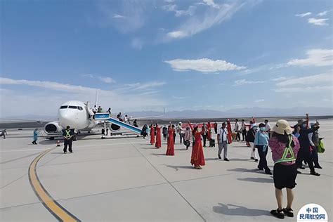 新疆吐鲁番一日游攻略+交通_旅泊网