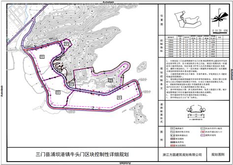 国网浙江三门县供电有限公司建设竣工规划核实结果公布