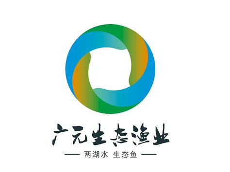 石狮11家渔业企业组团亮相福州渔博会 - 石狮日报数字报