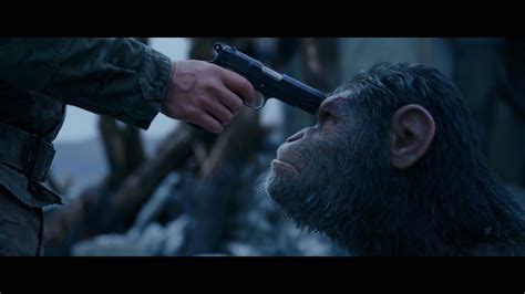 《猩球崛起》世界观游戏《人猿星球: 最后边疆》公布 今秋登陆PC和主机视频_新视网