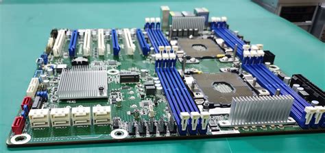 ASRock 华擎 Z97E-ITX/ac 主板详细评测_主板_什么值得买