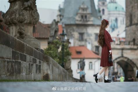 潘唐颖图片