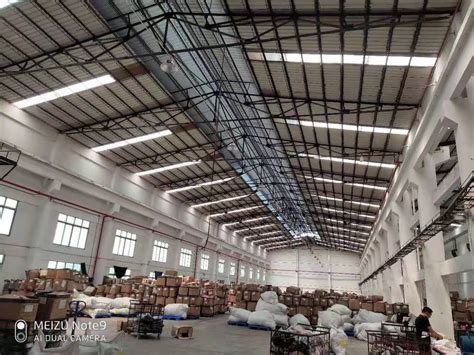 眉山硅酸钙板轻质板加厚防水耐潮可做吊顶天花板使用-广汉石马建材厂家直销