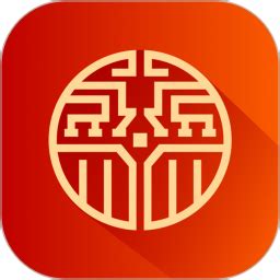 盈盈理财app下载-盈盈金科最新版v7.0.7 安卓版 - 极光下载站