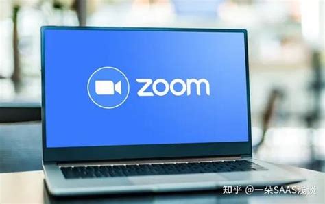 下载zoom会议软件官方_zoom 会议软件下载 - zoom相关 - APPid共享网