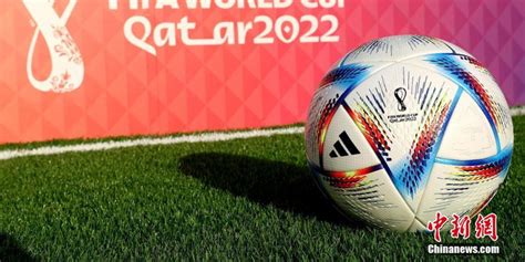 2022卡塔尔世界杯1/8决赛赛程直播时间表 16强对阵名单列表图-闽南网