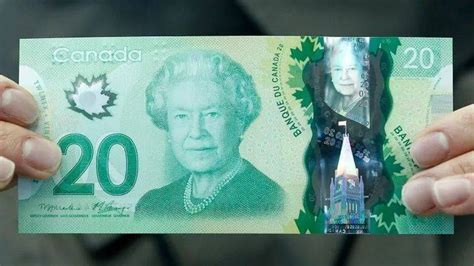 注意！英女王逝世对加拿大有什么影响？或增加国定假日！_伊丽莎白_国王_君主