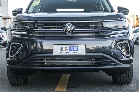 上海大众(Shanghai Volkswagen)汽车 【分期购车】大众 帕萨特2017款 330TSI DSG尊荣版 自动 1.8L 汽油 ...