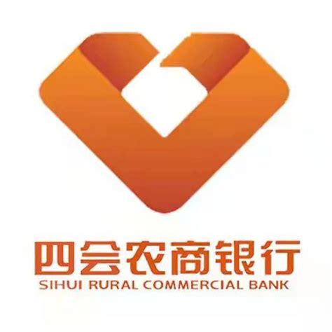 农村商业银行标志图片_农村商业银行标志设计素材_红动中国