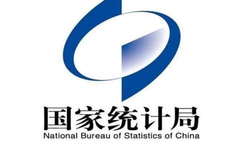 国家统计局公布2021年家具、建筑及装潢材料类销售数据-中国质量新闻网