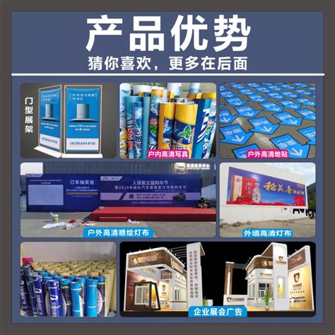 云南旅游定制系列海报PSD广告设计素材海报模板免费下载-享设计