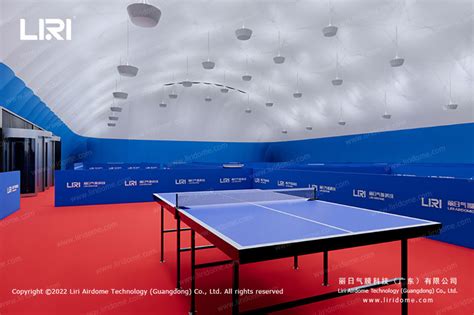 乒乓球文化墙设计图__广告设计_广告设计_设计图库_昵图网nipic.com
