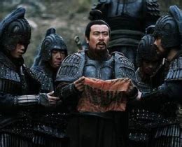 通过刘备四个儿子的名字我们可以得知，他其实野心非常大