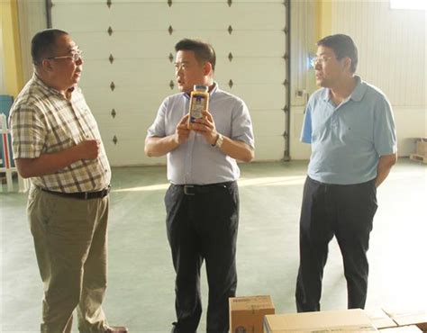 快讯 | 国惠3D打印建筑新型建材开发项目在广州与禹城市签约