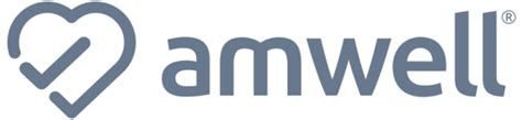 How Comprehensive Monitoring Allowed Amwell to Grow by 300% in 3 Months ...