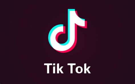 TikTok+抖音全球累计下载量达20亿，2月收入3.54亿再破纪录 | 手游那点事