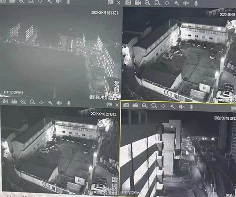湖南：高速救援服务车辆须安装定位系统_卡车之家