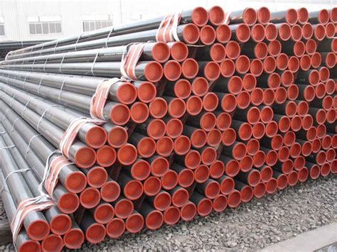 浙江德邦钢业201不锈钢管的生产加工工艺过程
