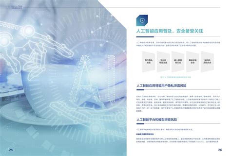 报告 | 2019年中国人工智能产业发展指数-新闻频道-和讯网