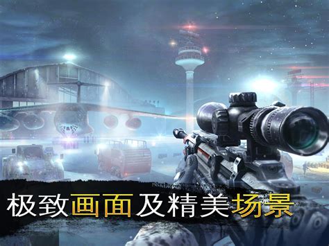 二战高射炮游戏手游大全2021 最火的二战射击游戏排行榜前十_九游手机游戏