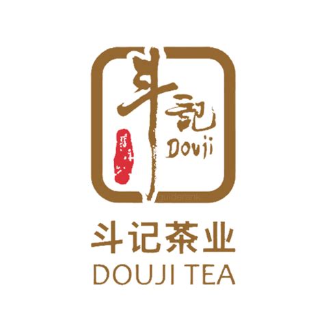 中国十大普洱茶品牌最新排名- 茶文化网