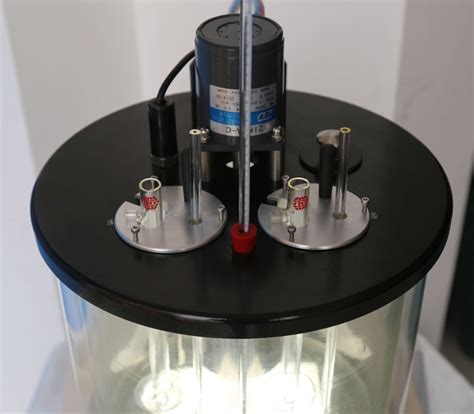 A1012-液体低温运动粘度计_运动粘度测定仪-得利特（北京）科技有限公司