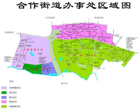 崇州市最新规划图,2020崇州规划图,崇州市规划图(第7页)_大山谷图库