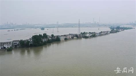 涿州遭洪水围困小区居民发声：淹到近2楼，水电气都断了|涿州市|发声|洪水_新浪新闻