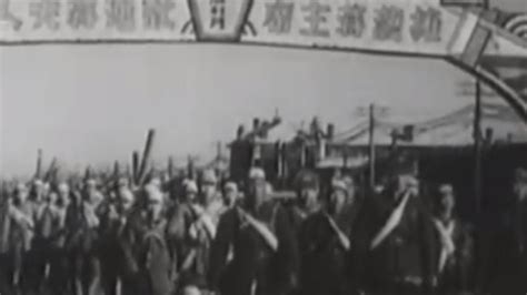 抗日战争中，云南滇军第60军的真实战斗力如何？