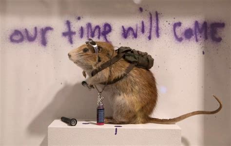 电影《狂鼠列车》定档1月7日 鼠群袭击火车掀人鼠大战 - 知乎