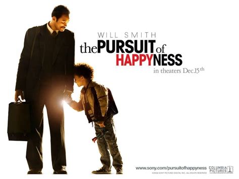 《当幸福来敲门》：威尔史密斯激励儿子为梦想全速前进！_腾讯视频
