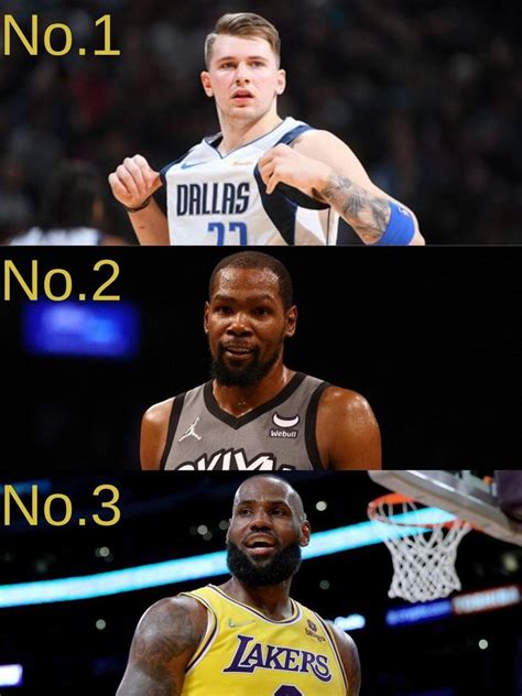 美媒列出了NBA季后赛生涯场均得分最高的3名现役球员 - 知乎