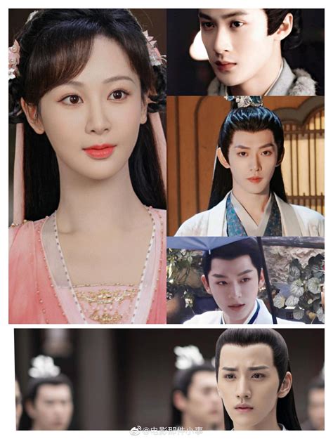 np一女多男图片