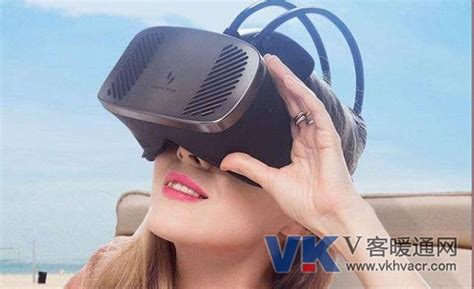VR视频该如何观看呢_360新知