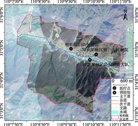 凉山州文广旅局、西昌市文广旅局联动优化旅游市场环境_检查_旅行社_经营