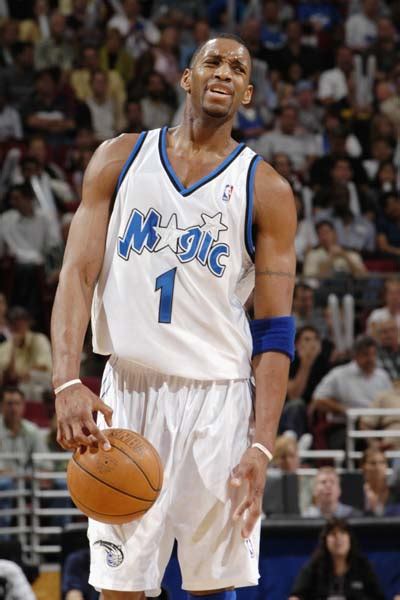 麦迪生涯25经典时刻:62分屠奇才 骑扣布莱德利_NBA2009-2010赛季
