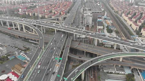 北清路将升级为三上三下的高架城市快速路！_回龙观社区网