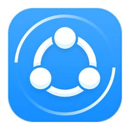 Biu快传app下载-Biu快传手机版下载v2.2.51 安卓版-绿色资源网