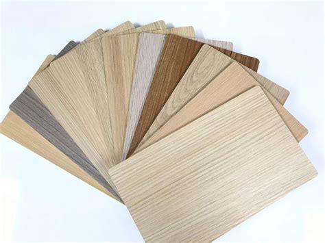 厂家批发室内装修多层板装饰板材背板 2.3mm三合板夹板胶合板-阿里巴巴