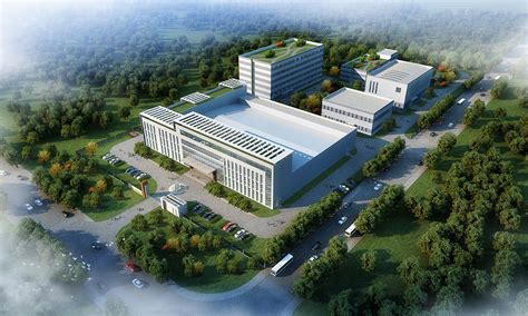 中瑞设计院-北京中瑞电子系统工程设计院有限公司